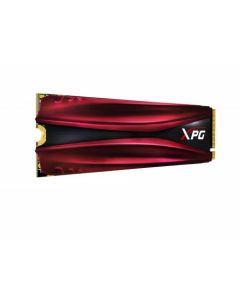 Adata AGAMMIXS11P-512GT disco estado solido xpg s11 pro gammix 512g m.2 nvme 2280