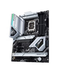 Asus PRIMEZ690-A prime z690-a tarjeta madre prime z690-a lga 1700 atx ddr5 pci5 5.0