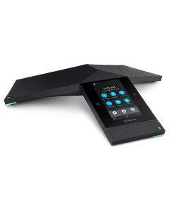 Polycom 2200-66070-019 F710011 Skype For Business O365 Lync Ed Ition Realpresence Trio 8800 Conf.