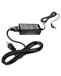 Polycom 7200-23490-001  F710013 Power Kit For Realpresence Trio 8800 And Visual Incl. 100-2