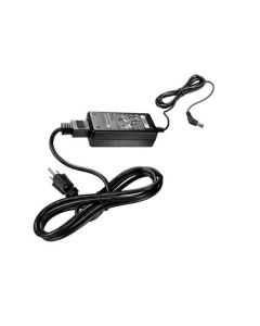 Polycom 2200-66740-001 F710015 Power Kit For Trio 8500  Incl. 100-240v 0.8a 56v 30w Ie