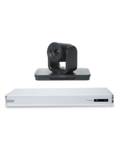 Polycom 7200-85490-125 Trio Visualpro Eagleeye Iv 4x Collab Kit. Incl:
