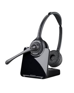 Plantronics 84692-11 Cs520 W Hl10 Oth Bin Dect 6.0 Na