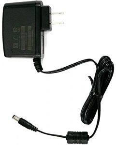 Polycom 2200-48872-001 Plcm Univelsal Power Supply For Vvx 150  250 350 450 Ccx 400
