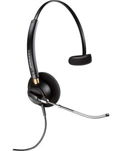 Plantronics 89435-01 Plt Encorepro Hw510v  Row With Voice Tube