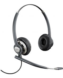 Plantronics 78714-101 Encorepro Hw720