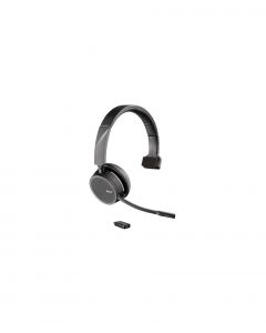 Plantronics 211317-102 Voyager 4210 Uc B4210 Usb-c