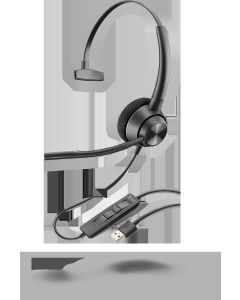 Plantronics 214572-01 Encorepro 310 Ep310 Qd