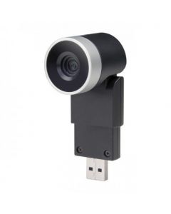 Polycom 7200-84990-001 Plcm Eagleeye Mini Usb Cam Incl Mount-kit And 1.8m Ext Cab