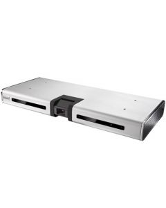 Polycom 2215-69791-034 Eagleeye Producer For Eeiv