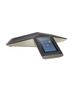 Otros 2200-86570-019 poly trio c60 ip conference phone for ms teams