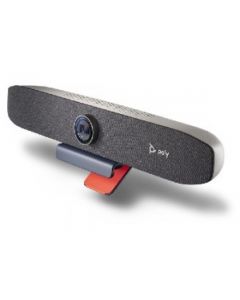 Otros 2200-69370-034 poly studio p15 mex