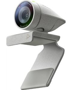 Otros 2200-87070-001 Poly Studio P5 Ww