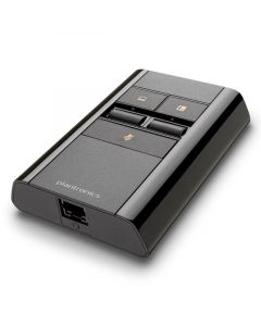 Plantronics 212164-01 mda524 qd  usb-a ww