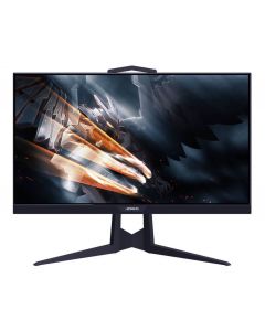 Gigabyte aorus kd25f  Monitor 24.5 Wled Tn 2hdmi 1dp Srgb