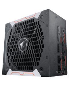 Gigabyte gp-ap850gm Ap850gm Unidad De Fuente Alimentación 850 W 20+4 Pin Atx Negro