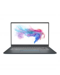 Msi PRESTIGE15 A10SC-401 prestige 15 a10sc-401mx
