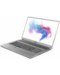 Msi CREATOR17 A10SFS-470 creator 17 a10sfs-470mx