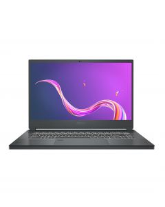 Msi CREATOR15 A10SFS-034 creator 15 a10sfs-034mx