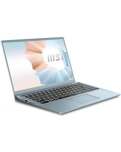 Msi MODERN 14 B11MO-096 b11mo-096mx