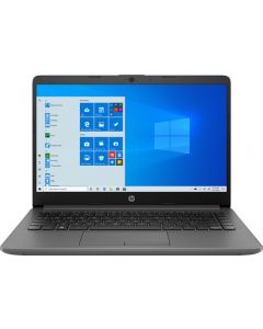 Msi GF63 10SCSR-1435MX nb 1435mx ci5 10300h 15.6 8g 512ssd gtx1650ti 4g w10h 1y