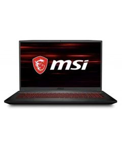 Msi GF75 10SDR-498MX nb 498mx ci7 10750h 1 7.3 16g 1t 256ssd gtx1660ti 6g w10