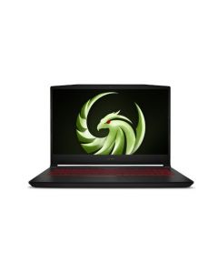 Msi BRAVO 15 B5DD-090MX nb ryzen 5 5600h 1 5.6 16g 512ssd rx5500m 4g w10h 1y