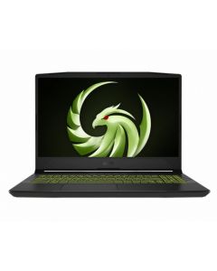 Msi ALPHA 15 B5EEK-042 nb ryzen 7 5800h 1 6g 512g ssd rx6600m 8g w10h 1y wty