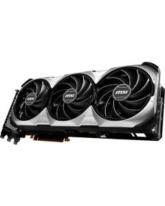 Msi G408016V3XC tarjeta de video rtx  4080 16g ventus 3x oc gddr6x pcie 4.0