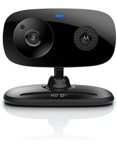 Motorola FOCUS66 camara de video
