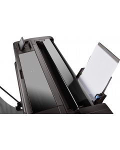 Hp f9a29d Designjet T730 36 Impresora De Gran Formato Inyección Tinta Térmica Color 2400 X 1200 Dpi A0 (841 1189 Mm) Ethernet
