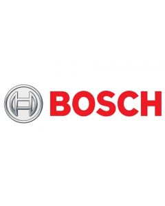 Bosch faa500bbul Drop-ceiling Flush Backbox