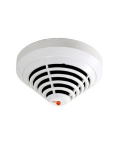 Bosch fap-425-o-r Detector Direccionable De Humo óptico Req Base Ms 400 B (fap-425-o-r)