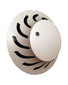 Bosch FAP440T cabezal detector fotoeléctrico analógico 24 v -