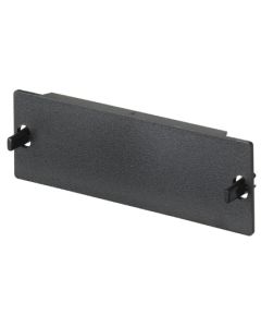 Panduit fapb Blank Fap