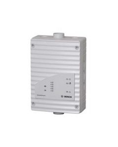 Bosch fas-420-tm-r Detector Direccionable De Aspiración Con Led 24vcd (fas-420-tm-r)