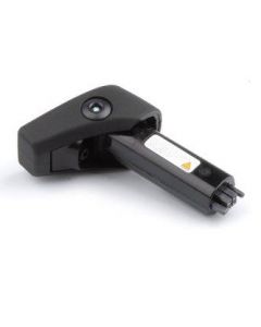 Datalogic fbp-pm80 Battery Pack Fixed Fbp-8000
