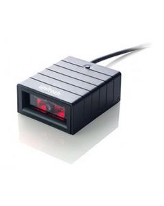 Unitech fc75-2ucb00-sg 2d Fix Mount Image Scanner