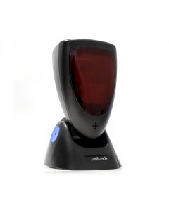 Unitech FC77-2RCB00-SG hands-free presentation imager scanne