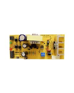 Yonusa fcy-5a-mv4.5 Fuente De Poder Para Alarmas 1 Salida 6121824 Vcd 4a (fcy-5a-mv45)