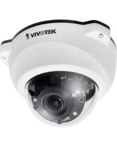 Vivotek FD8367-V 2mp outdoor ir network vandal dome