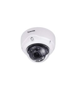 Vivotek FD9167-HT domo interior 2 mpix h265 varifocal ir 30 m