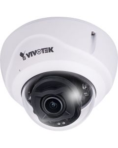Vivotek FD9387-FR-V2 security camera bullet ip indoor & outdoor 2560 x 1920 pixels ceiling
