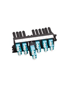 Belden FFSU12LD fx ultra frame lc duplex -
