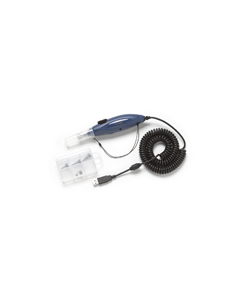 Fluke fi1000kit Fi1000 Usb Video Probe And Tip Set