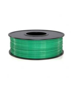 Otros FIL-ANTPLA-G RE-1751000 voxart filamento anet pla 175mm 1000 gr color verde