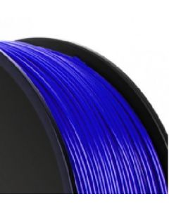 Verbatim 55252 Carrete De Filamento Para 3d - Azul, Universal
