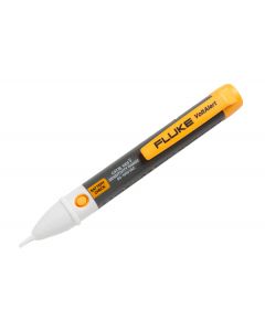 Fluke flk2ac-901000v Detector De Voltaje Ac 90-1000v