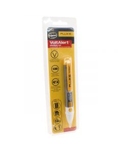 Fluke flk2ac/901000v Flk2ac 901000v Detector De Voltaje Ac 90-1000v