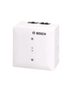 Bosch flm-420-nac-s Módulo Dispositivo Señalización Direccionable Para Panel Fpa-5000 (flm-420-nac-s)